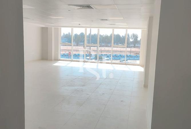 15921467 - Property Image 2