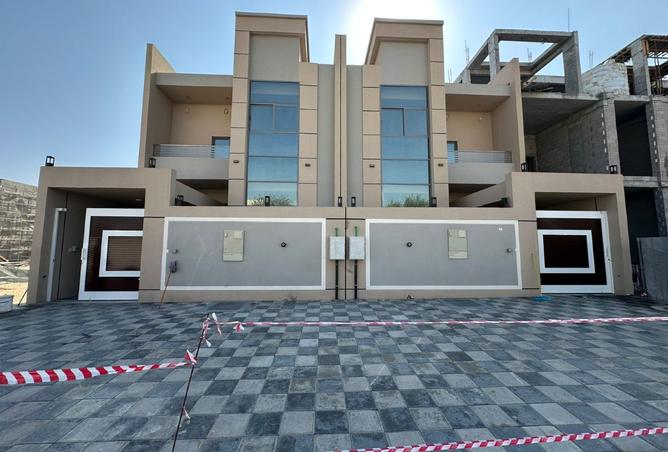 15192281 - صورة العقار 2