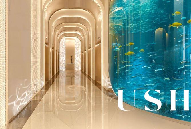 15943725 - صورة العقار 3