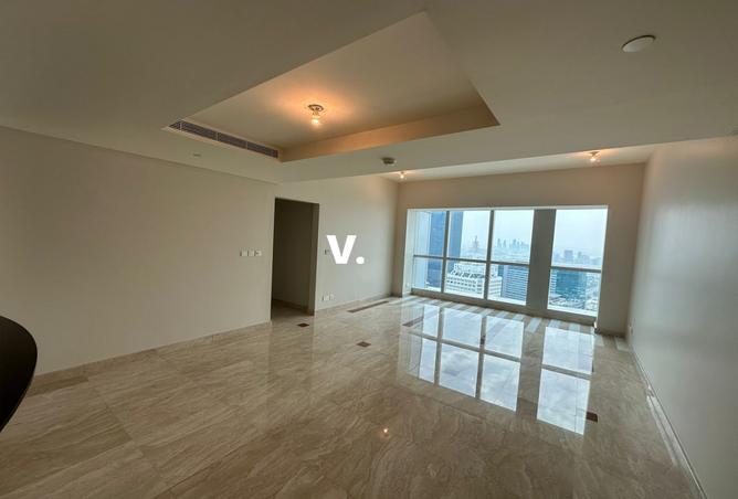 15515023 - Property Image 3