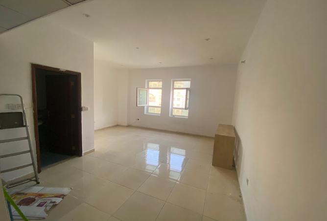 15259315 - الصورة الرئيسية للعقار