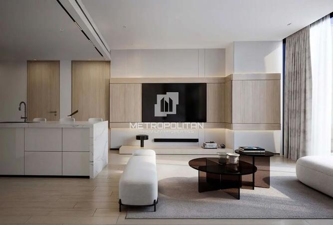 15542602 - صورة العقار 3