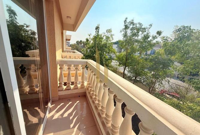 15895734 - Property Image 2