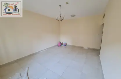 Apartment - 1 Bedroom - 1 Bathroom for rent in Al Majaz 2 - Al Majaz - Sharjah
