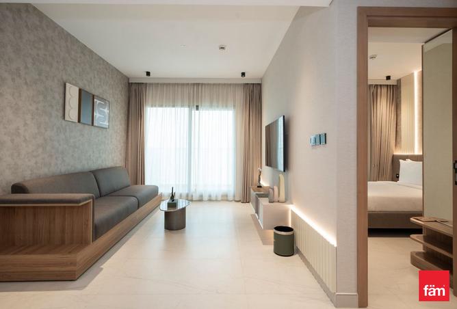 16084884 - صورة العقار 2