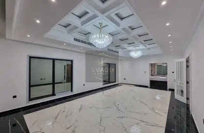 Villa - 5 Bedrooms - 7 Bathrooms for sale in Ajman One Tower 2 - Ajman One - Ajman Downtown - Ajman