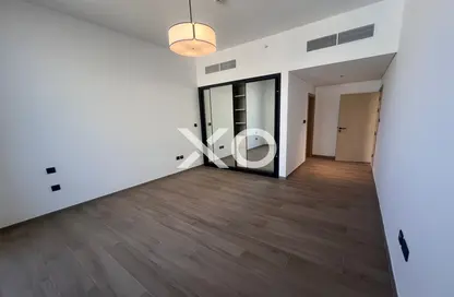 Apartment - 2 Bedrooms - 2 Bathrooms for rent in H Three by Aurora - District 11 - Jumeirah Village Circle - Dubai