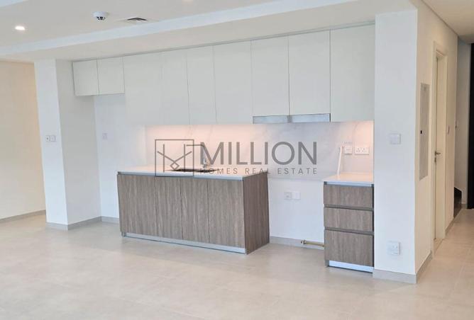 15549622 - Property Image 2