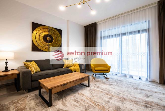 15390529 - صورة العقار 2