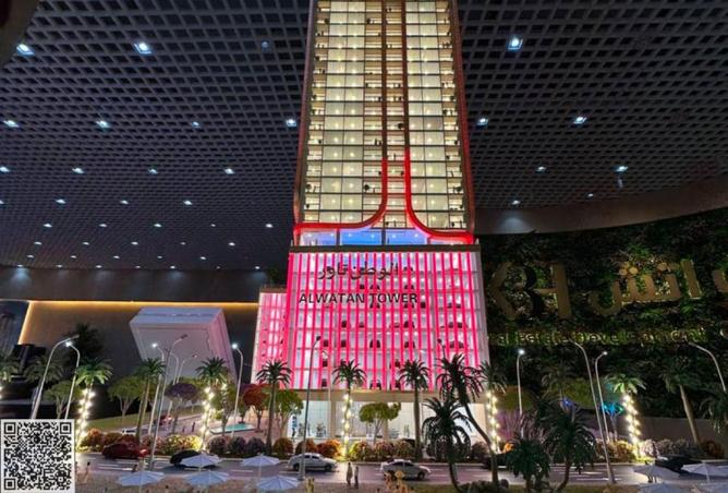 15640030 - الصورة الرئيسية للعقار