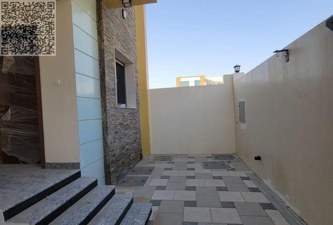 15307629 - Property Image 2