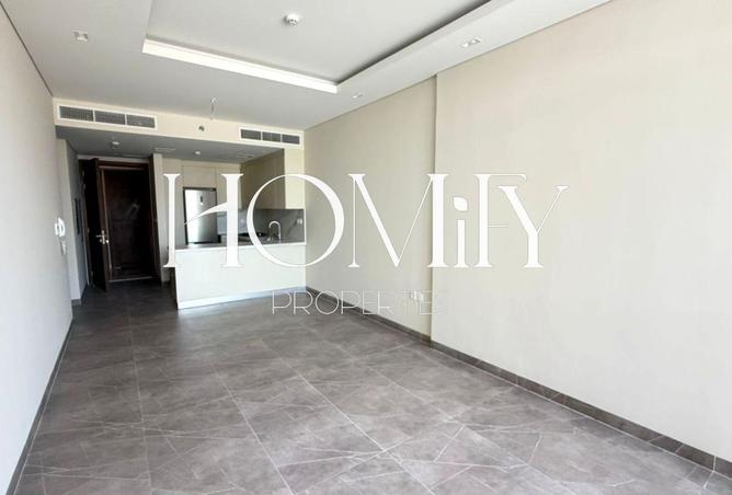 15589675 - الصورة الرئيسية للعقار