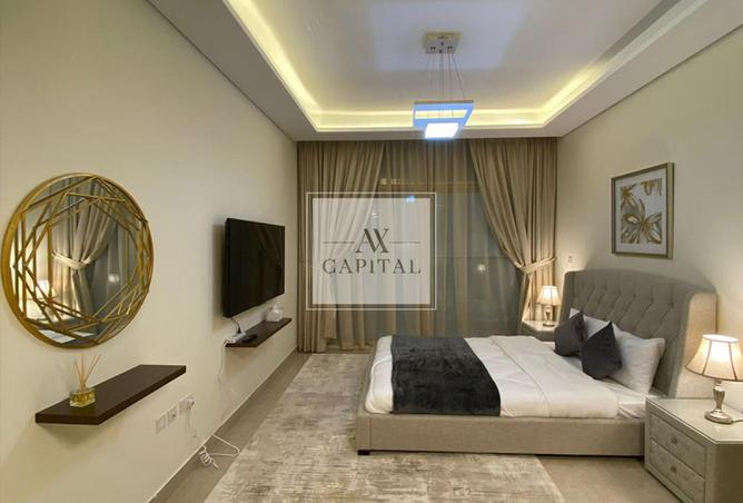 15949025 - صورة العقار 2