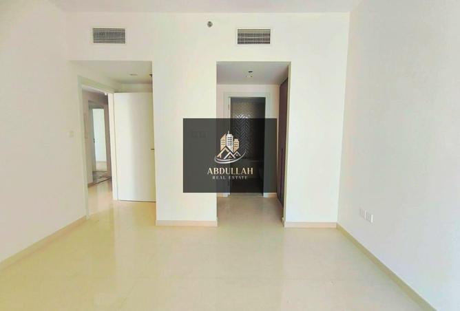 15762704 - صورة العقار 3