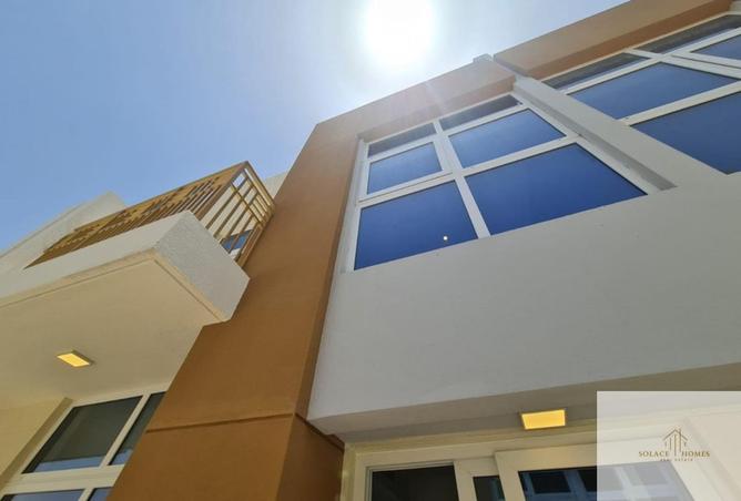 15588622 - صورة العقار 3