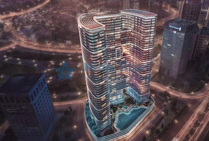 15527587 - Property Image 2