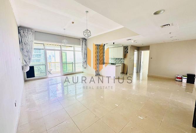 15443875 - Property Image 2