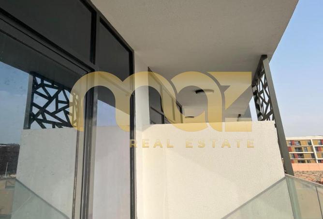 15933807 - صورة العقار 2