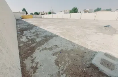 أرض - استوديو للبيع في الصجعة الصناعية - آلصجعه - الشارقة أرض - استوديو للبيع في الصجعة الصناعية - آلصجعه - الشارقة