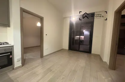 شقة - 2 غرف نوم - 2 حمامات للايجار في عزيزي ريفيرا 47 - ميدان واحد - ميدان - دبي