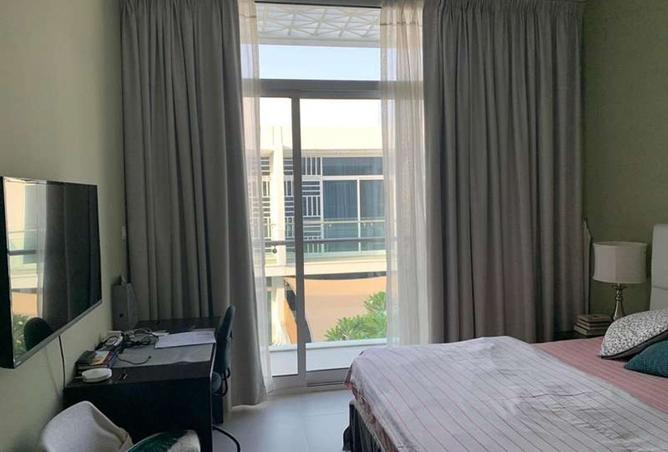 15594968 - Property Image 2