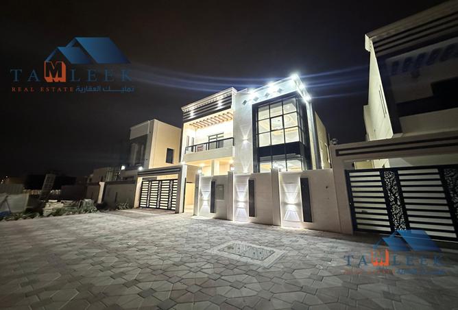 13926881 - Property Image 2