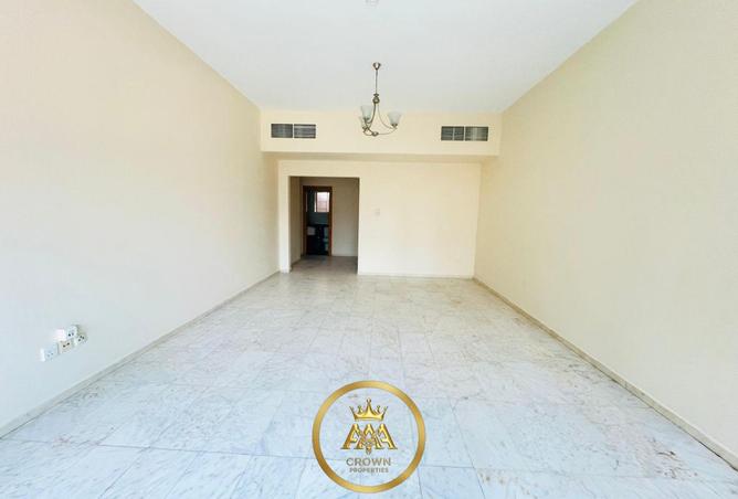 15841782 - Property Image 2