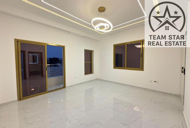 15737868 - صورة العقار 2