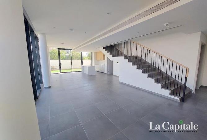 15908262 - Property Image 3