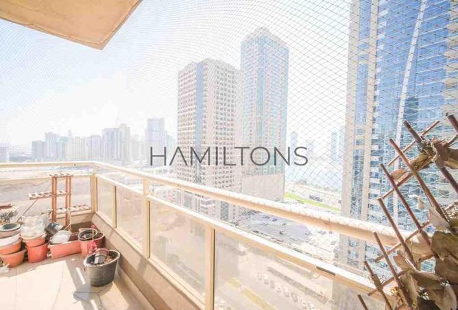 15776967 - Property Image 2