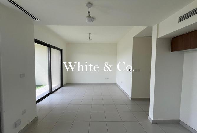 15800284 - صورة العقار 3