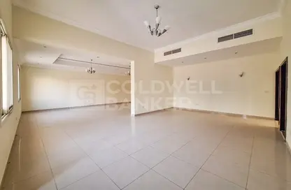 Villa - 5 Bedrooms - 4 Bathrooms for rent in Oak Villas - Al Barsha 1 - Al Barsha - Dubai
