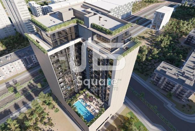 15933146 - الصورة الرئيسية للعقار