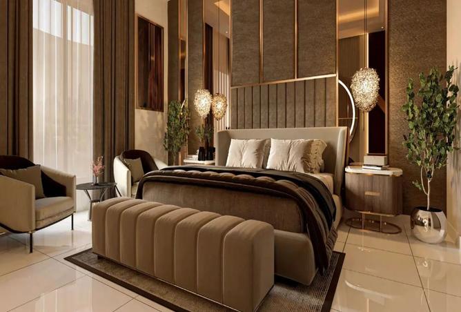 15496147 - صورة العقار 3