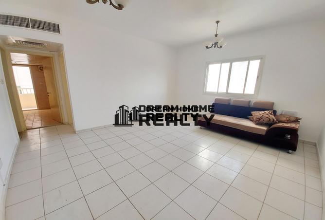 13989017 - الصورة الرئيسية للعقار