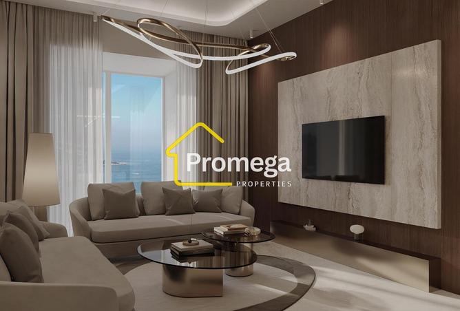 15202419 - Property Main Image