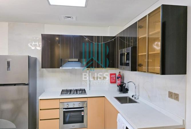 15675593 - صورة العقار 2