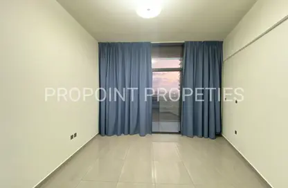 Apartment - 3 Bedrooms - 3 Bathrooms for rent in Merano Tower - Business Bay - Dubai