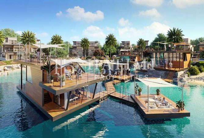 15996331 - الصورة الرئيسية للعقار