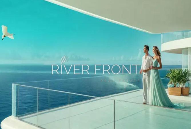 16091523 - Property Main Image