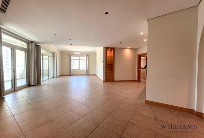 15475892 - Property Image 2