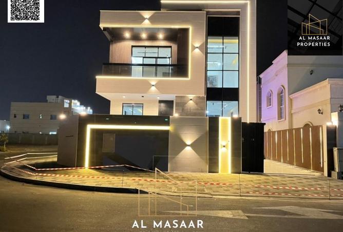 14930092 - صورة العقار 2