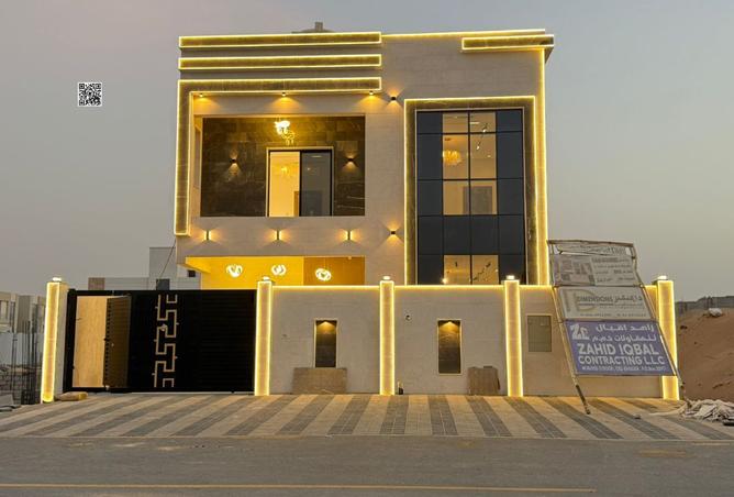 15148466 - الصورة الرئيسية للعقار