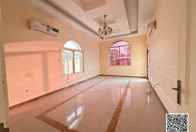 15449897 - صورة العقار 2