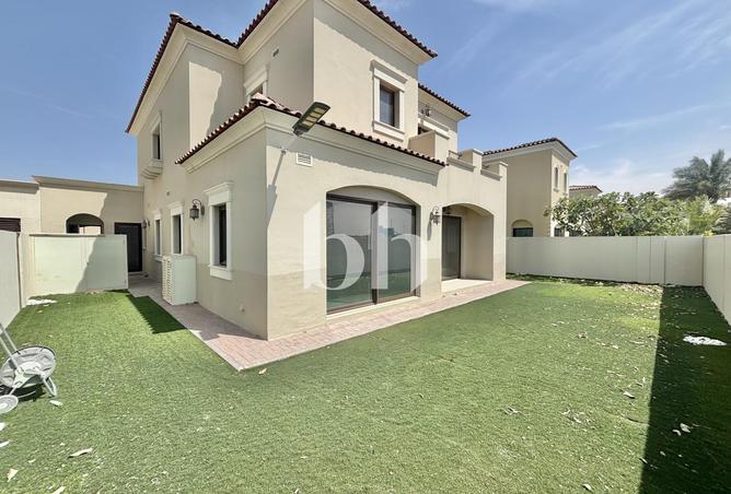 15668379 - Property Image 3