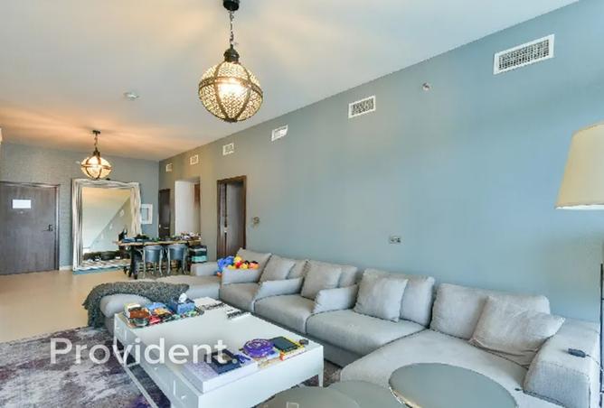 14698608 - Property Image 2