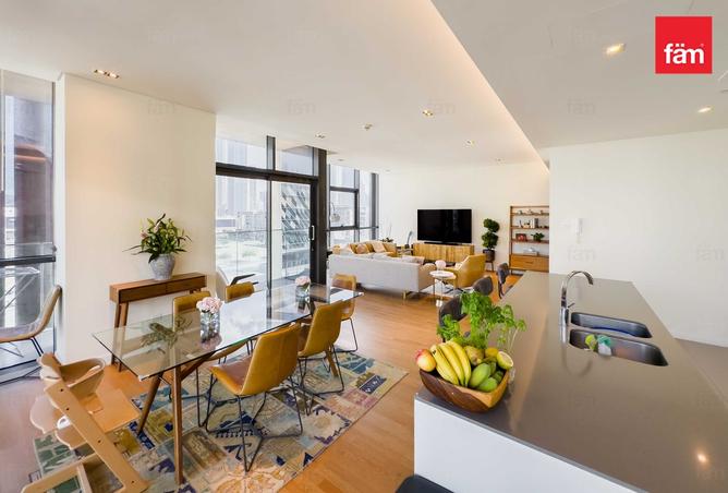 15548842 - صورة العقار 2