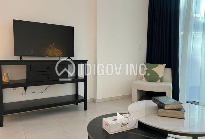 15811677 - صورة العقار 2