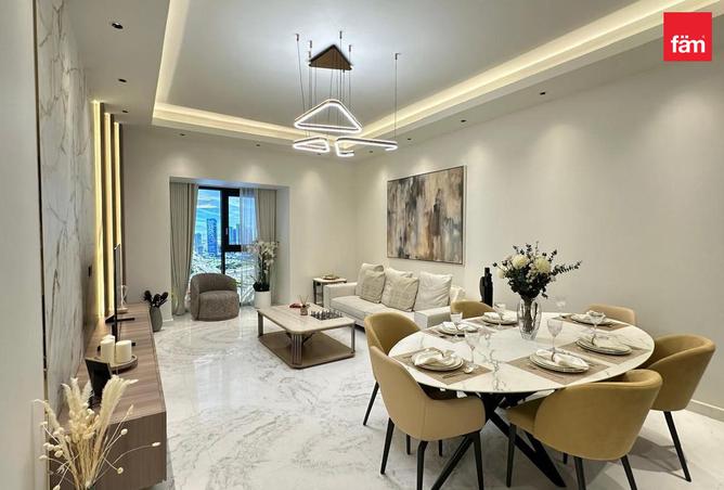 15650177 - الصورة الرئيسية للعقار