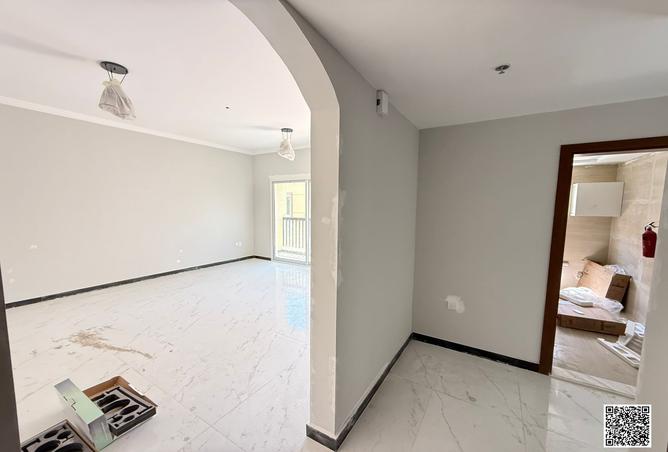15260585 - Property Image 2